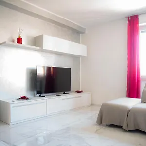  Appartamento Silver Dream House