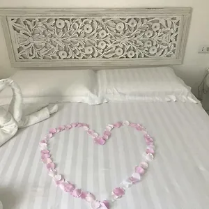 check availability